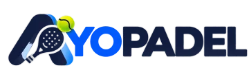 Ayopadel